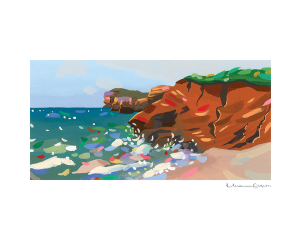 Sucré salé | ÉDITION LIMITÉE