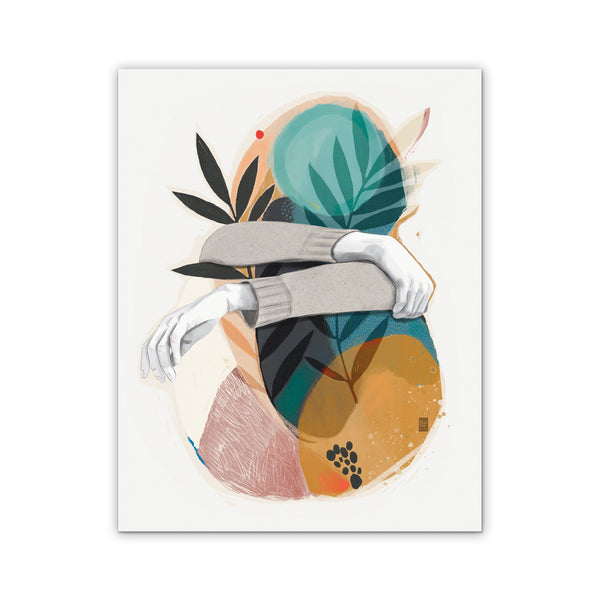 Tu m'en fais voir de toutes les couleurs | Édition limitée