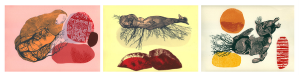 Pooka I | Édition limitée