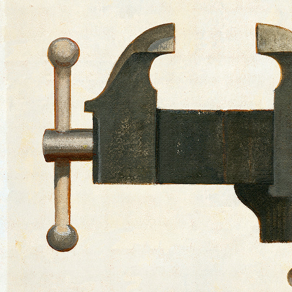 Objets 2 | Édition limitée