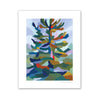 Proud pine | LIMITED EDITION