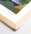 Proud pine | LIMITED EDITION